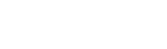 GMH Residential Living